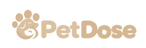 My Store